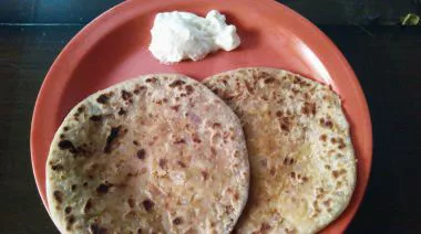 plating-instructions-image